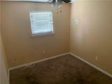 3623 Juno Drive - Photo 8