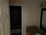 3623 Juno Drive - Photo 9