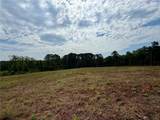 151 Campbell Road - Photo 13