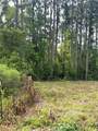151 Campbell Road - Photo 16