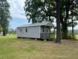 151 Campbell Road - Photo 3