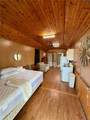 151 Campbell Road - Photo 4