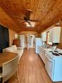 151 Campbell Road - Photo 5