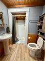 151 Campbell Road - Photo 7