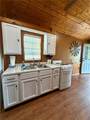 151 Campbell Road - Photo 8
