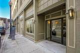 821 Perdido Street - Photo 1