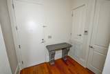 821 Perdido Street - Photo 10