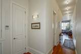 821 Perdido Street - Photo 11