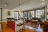 821 Perdido Street - Photo 12