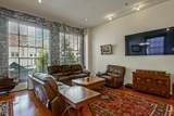 821 Perdido Street - Photo 13