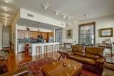 821 Perdido Street - Photo 14