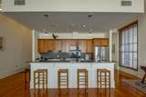 821 Perdido Street - Photo 15