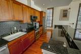 821 Perdido Street - Photo 16