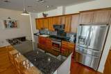 821 Perdido Street - Photo 17