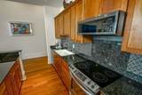 821 Perdido Street - Photo 18