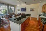 821 Perdido Street - Photo 19