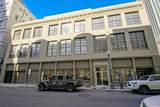 821 Perdido Street - Photo 2