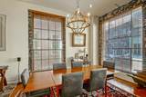 821 Perdido Street - Photo 20