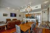 821 Perdido Street - Photo 21