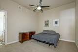821 Perdido Street - Photo 22