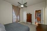 821 Perdido Street - Photo 23