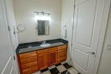 821 Perdido Street - Photo 24