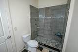 821 Perdido Street - Photo 25