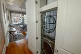821 Perdido Street - Photo 26