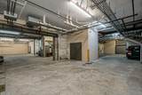 821 Perdido Street - Photo 28