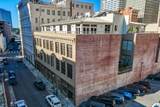 821 Perdido Street - Photo 29