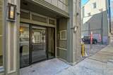 821 Perdido Street - Photo 3