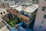 821 Perdido Street - Photo 31