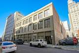 821 Perdido Street - Photo 4