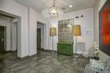 821 Perdido Street - Photo 7