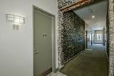 821 Perdido Street - Photo 8