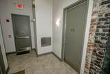 821 Perdido Street - Photo 9