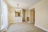 6300 Riverside Drive - Photo 10