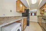 6300 Riverside Drive - Photo 11