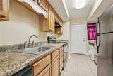 6300 Riverside Drive - Photo 12