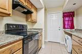 6300 Riverside Drive - Photo 13