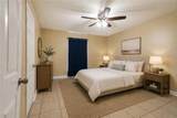 6300 Riverside Drive - Photo 14