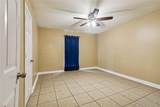 6300 Riverside Drive - Photo 15