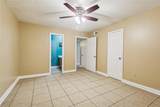 6300 Riverside Drive - Photo 16