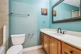 6300 Riverside Drive - Photo 17