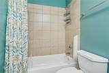 6300 Riverside Drive - Photo 18
