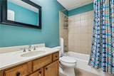 6300 Riverside Drive - Photo 19