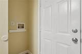 6300 Riverside Drive - Photo 2