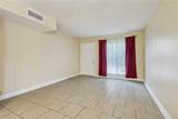 6300 Riverside Drive - Photo 20