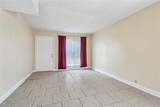 6300 Riverside Drive - Photo 21