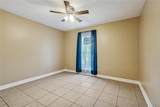 6300 Riverside Drive - Photo 23